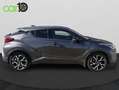 Toyota C-HR 125H Advance Gris - thumbnail 16