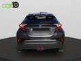 Toyota C-HR 125H Advance Gris - thumbnail 3