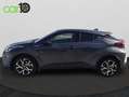 Toyota C-HR 125H Advance Gris - thumbnail 17