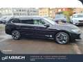 Volkswagen Passat Elegance Negro - thumbnail 3