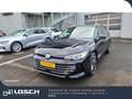 Volkswagen Passat Elegance Zwart - thumbnail 5