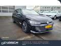 Volkswagen Passat Elegance Negro - thumbnail 2