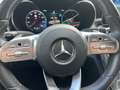 Mercedes-Benz C 180 C 180 d PACK AMG + CAMÉRA + NAVI + CUIR Gris - thumbnail 15