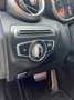 Mercedes-Benz C 180 C 180 d PACK AMG + CAMÉRA + NAVI + CUIR Gris - thumbnail 17