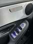 Mercedes-Benz C 180 C 180 d PACK AMG + CAMÉRA + NAVI + CUIR Gris - thumbnail 16