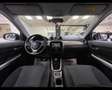 Suzuki Vitara (2015) - Vitara 1.6 VVT V-Cool Verde - thumbnail 19