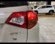 Suzuki Vitara (2015) - Vitara 1.6 VVT V-Cool Verde - thumbnail 21