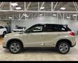 Suzuki Vitara (2015) - Vitara 1.6 VVT V-Cool Verde - thumbnail 4