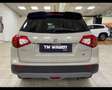 Suzuki Vitara (2015) - Vitara 1.6 VVT V-Cool Verde - thumbnail 6