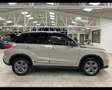 Suzuki Vitara (2015) - Vitara 1.6 VVT V-Cool Verde - thumbnail 8