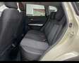 Suzuki Vitara (2015) - Vitara 1.6 VVT V-Cool Verde - thumbnail 12