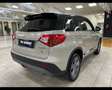 Suzuki Vitara (2015) - Vitara 1.6 VVT V-Cool Verde - thumbnail 7