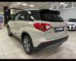Suzuki Vitara (2015) - Vitara 1.6 VVT V-Cool Verde - thumbnail 5
