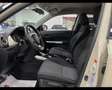 Suzuki Vitara (2015) - Vitara 1.6 VVT V-Cool Verde - thumbnail 11
