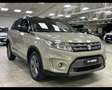 Suzuki Vitara (2015) - Vitara 1.6 VVT V-Cool Verde - thumbnail 3