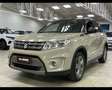 Suzuki Vitara (2015) - Vitara 1.6 VVT V-Cool Verde - thumbnail 1