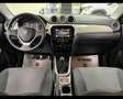 Suzuki Vitara (2015) - Vitara 1.6 VVT V-Cool Verde - thumbnail 9