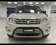 Suzuki Vitara (2015) - Vitara 1.6 VVT V-Cool Verde - thumbnail 2
