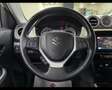 Suzuki Vitara (2015) - Vitara 1.6 VVT V-Cool Verde - thumbnail 16