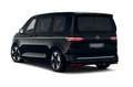 Volkswagen T7 Multivan Style KÜ 2,0TDI 110KW DSG AHK AGR IQ Schwarz - thumbnail 5