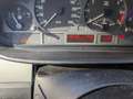 BMW 330 330 316ti Executive Argent - thumbnail 5