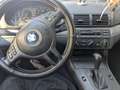 BMW 330 330 316ti Executive Argent - thumbnail 4