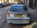BMW 330 330 316ti Executive Argent - thumbnail 3