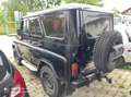 Autres Tiger UAZ 469 Noir - thumbnail 3