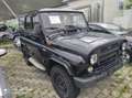 Autres Tiger UAZ 469 Noir - thumbnail 2