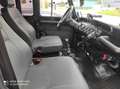 Autres Tiger UAZ 469 Noir - thumbnail 5