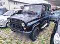Autres Tiger UAZ 469 Noir - thumbnail 1