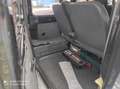 Autres Tiger UAZ 469 Noir - thumbnail 11