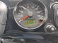Autres Tiger UAZ 469 Noir - thumbnail 9