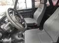 Autres Tiger UAZ 469 Noir - thumbnail 6