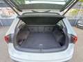 Volkswagen Tiguan 2.0 TDI 150 DSG7 4Motion Carat - thumbnail 8