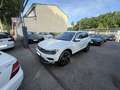 Volkswagen Tiguan 2.0 TDI 150 DSG7 4Motion Carat - thumbnail 3