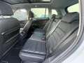 Volkswagen Tiguan 2.0 TDI 150 DSG7 4Motion Carat - thumbnail 6