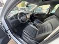 Volkswagen Tiguan 2.0 TDI 150 DSG7 4Motion Carat - thumbnail 5