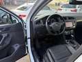 Volkswagen Tiguan 2.0 TDI 150 DSG7 4Motion Carat - thumbnail 7