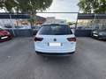 Volkswagen Tiguan 2.0 TDI 150 DSG7 4Motion Carat - thumbnail 9
