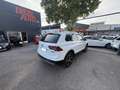 Volkswagen Tiguan 2.0 TDI 150 DSG7 4Motion Carat - thumbnail 4