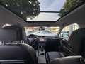 Volkswagen Tiguan 2.0 TDI 150 DSG7 4Motion Carat - thumbnail 10