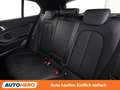 BMW 118 118i M Sport Grau - thumbnail 14