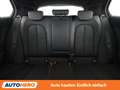 BMW 118 118i M Sport Grau - thumbnail 15