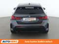 BMW 118 118i M Sport Grau - thumbnail 5