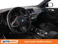 BMW 118 118i M Sport Grau - thumbnail 11