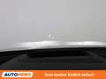 BMW 118 118i M Sport Grau - thumbnail 21