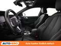 BMW 118 118i M Sport Grau - thumbnail 10