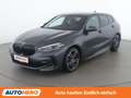 BMW 118 118i M Sport Grau - thumbnail 1