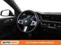 BMW 118 118i M Sport Grau - thumbnail 13